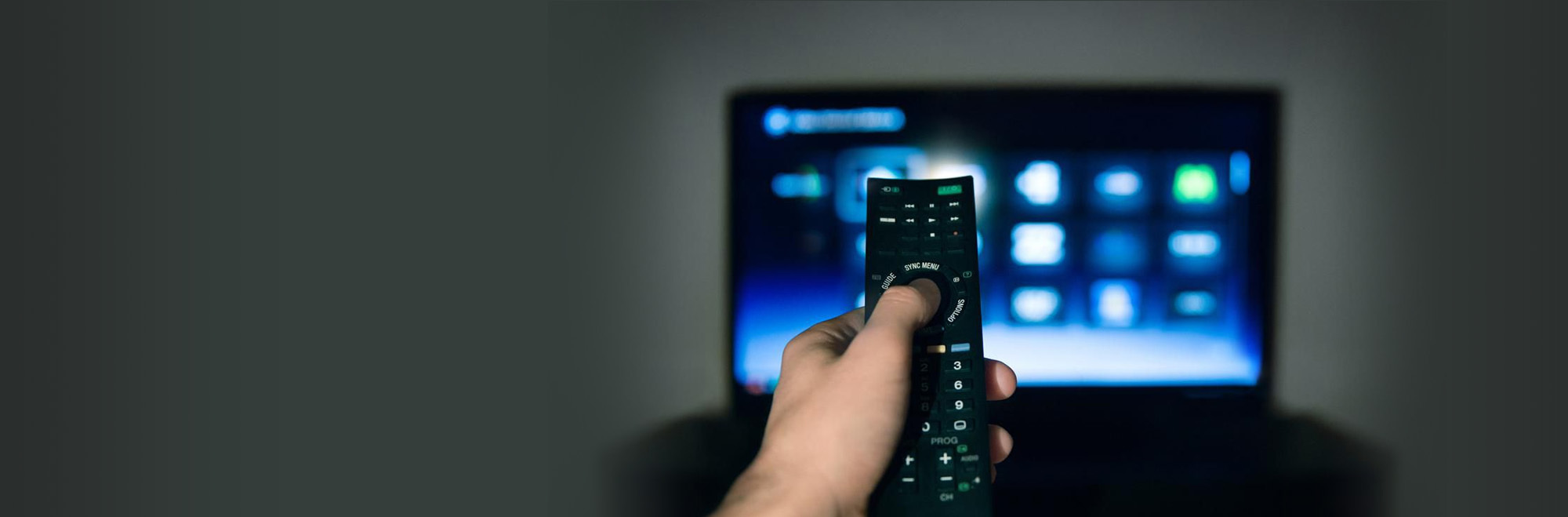 Sky TV Tauranga BayofPlenty Mt Maunganui Papamoa Tepuke